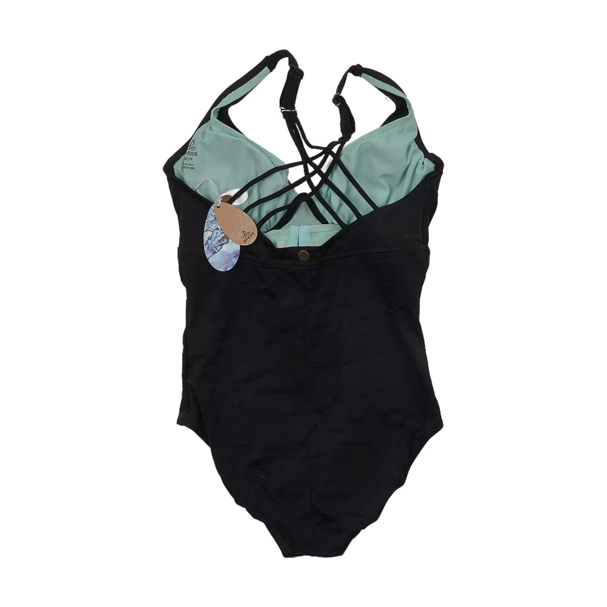 36Black