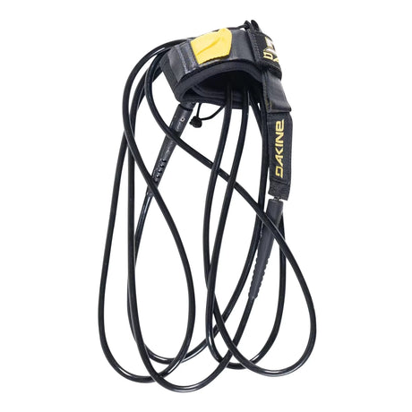 One SizeBlack/Yellow