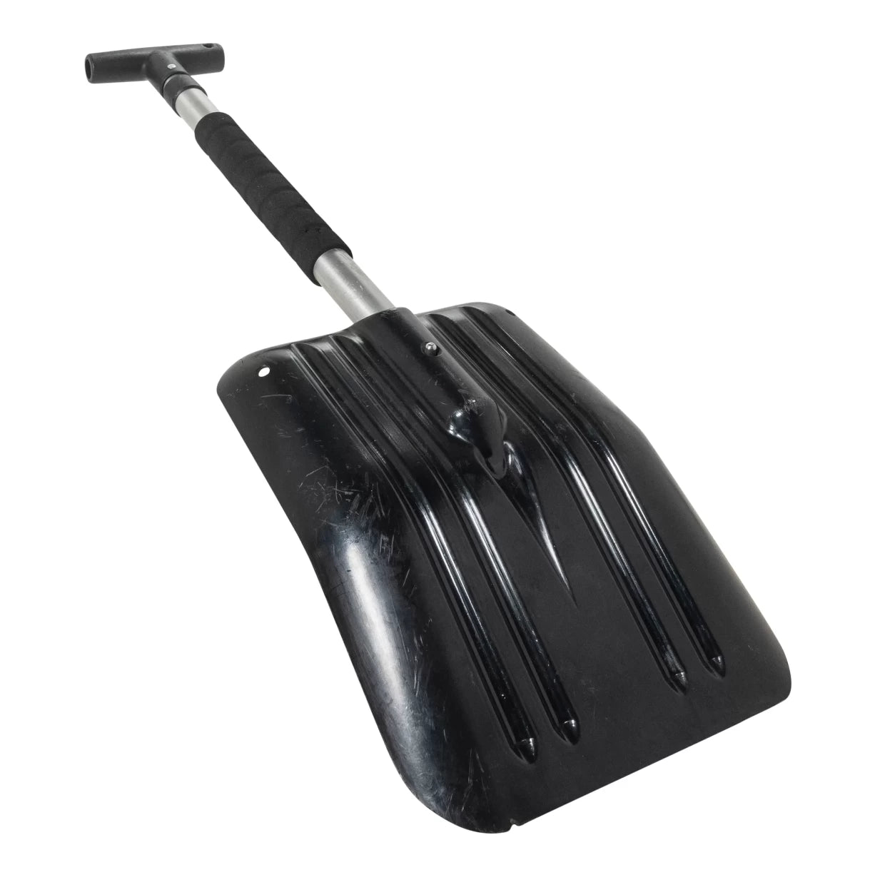 One SizeBlack