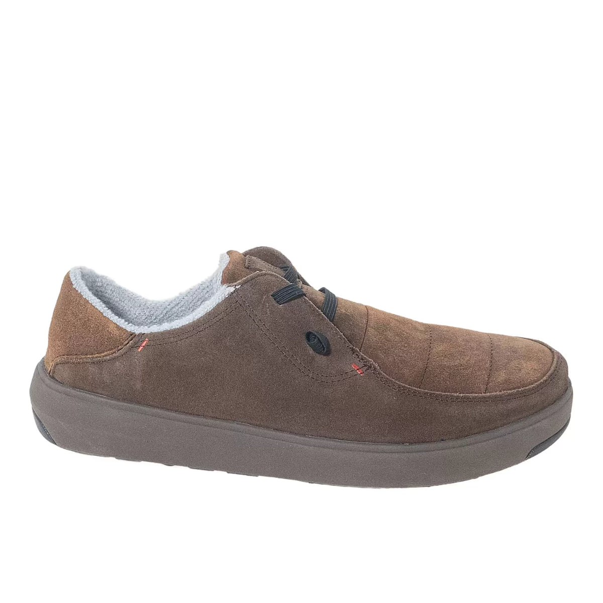 11Brown
