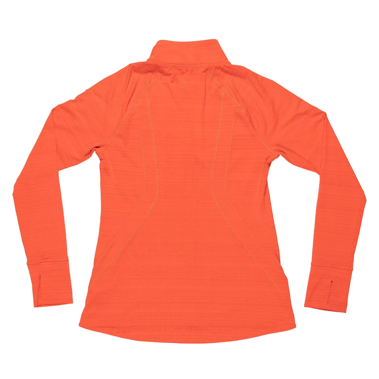MOrange