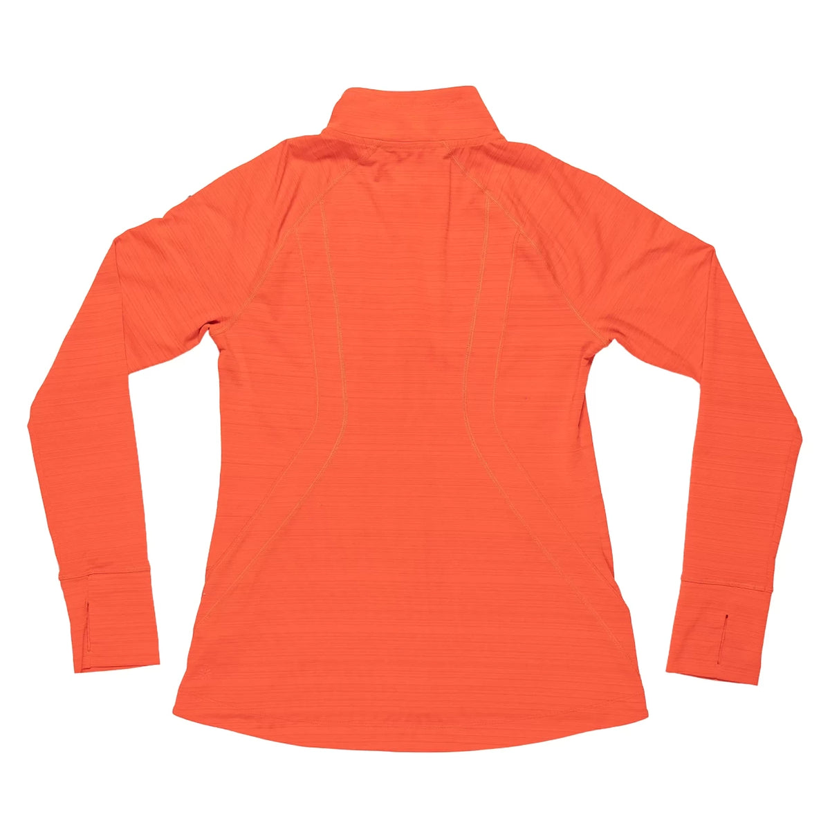 MOrange