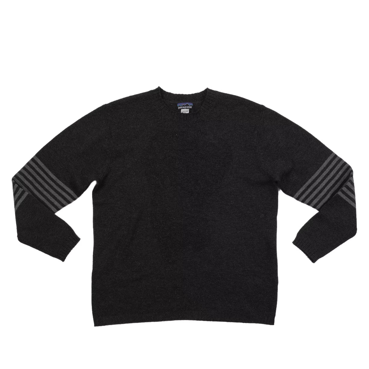 LDark Gray