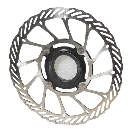 160mmSilver/Black