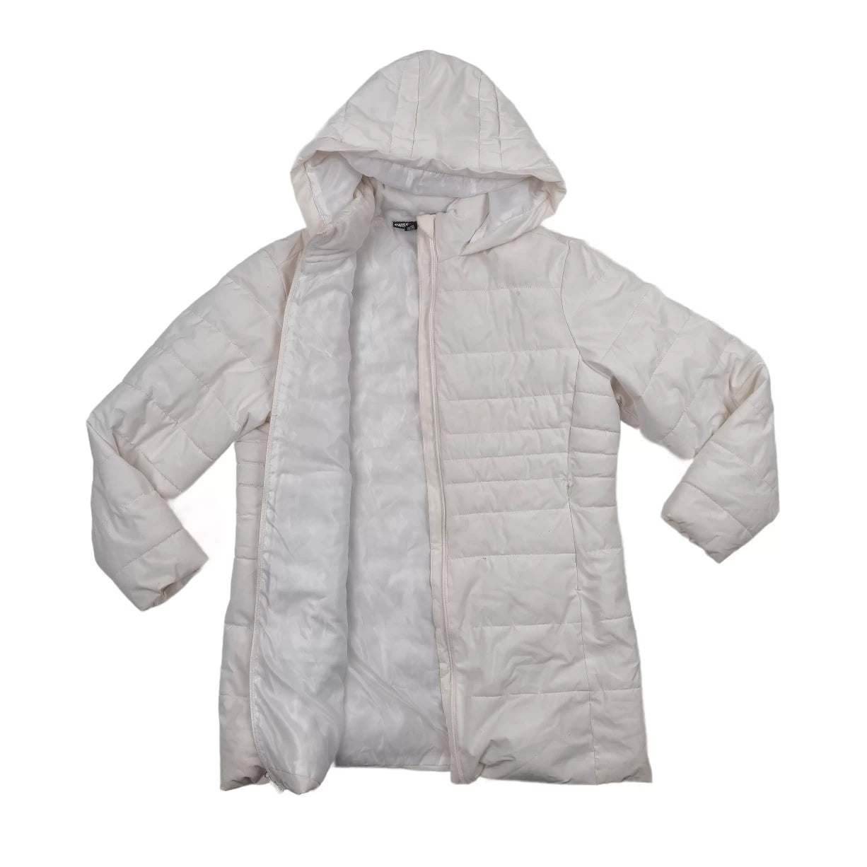 XLWhite