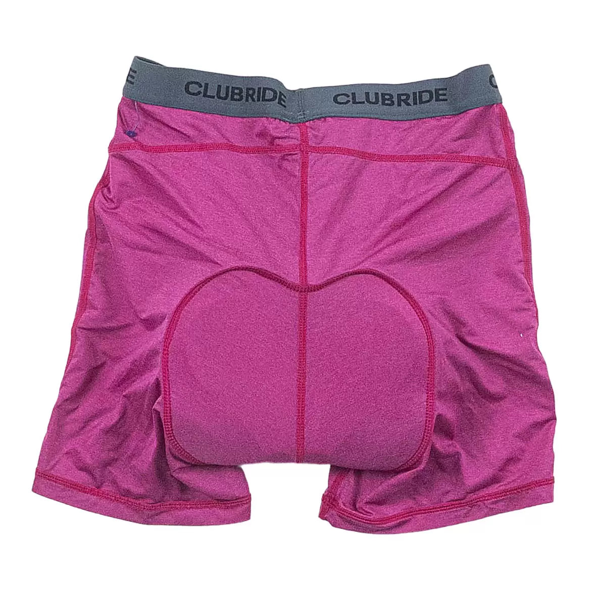 XSPink