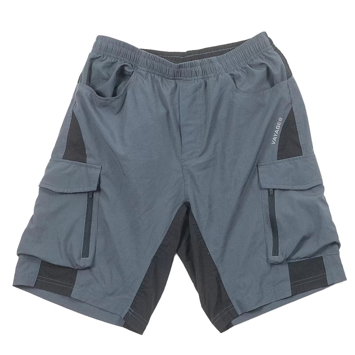 MBlack/Gray