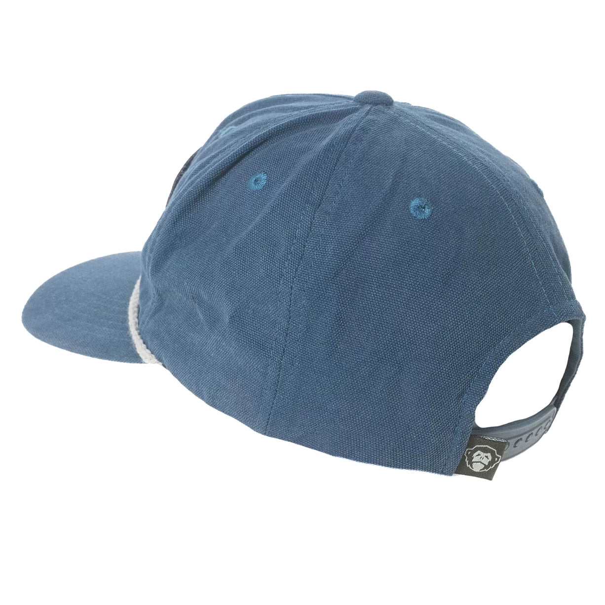 One SizeBlue