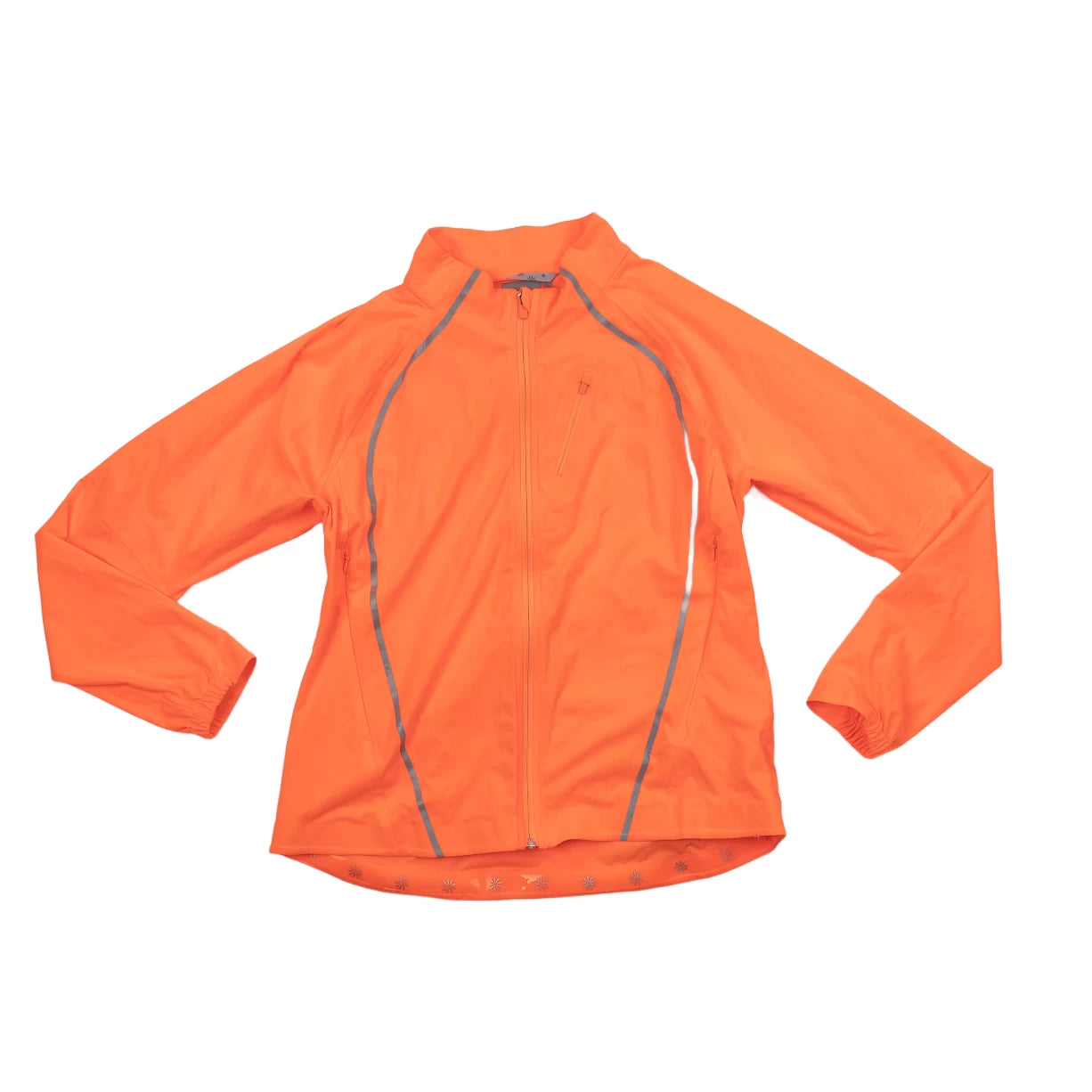 XLNeon Orange