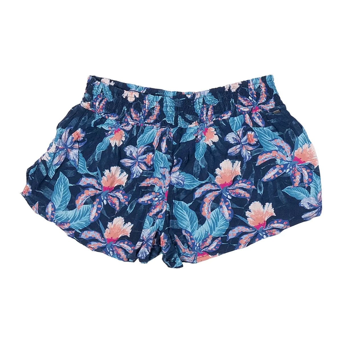 SFloral Print