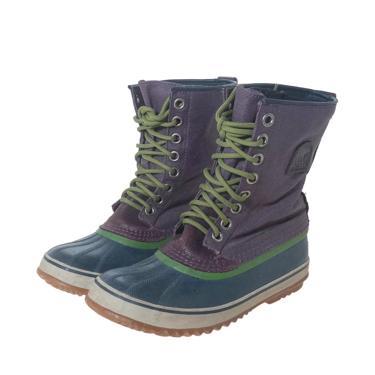 10Purple