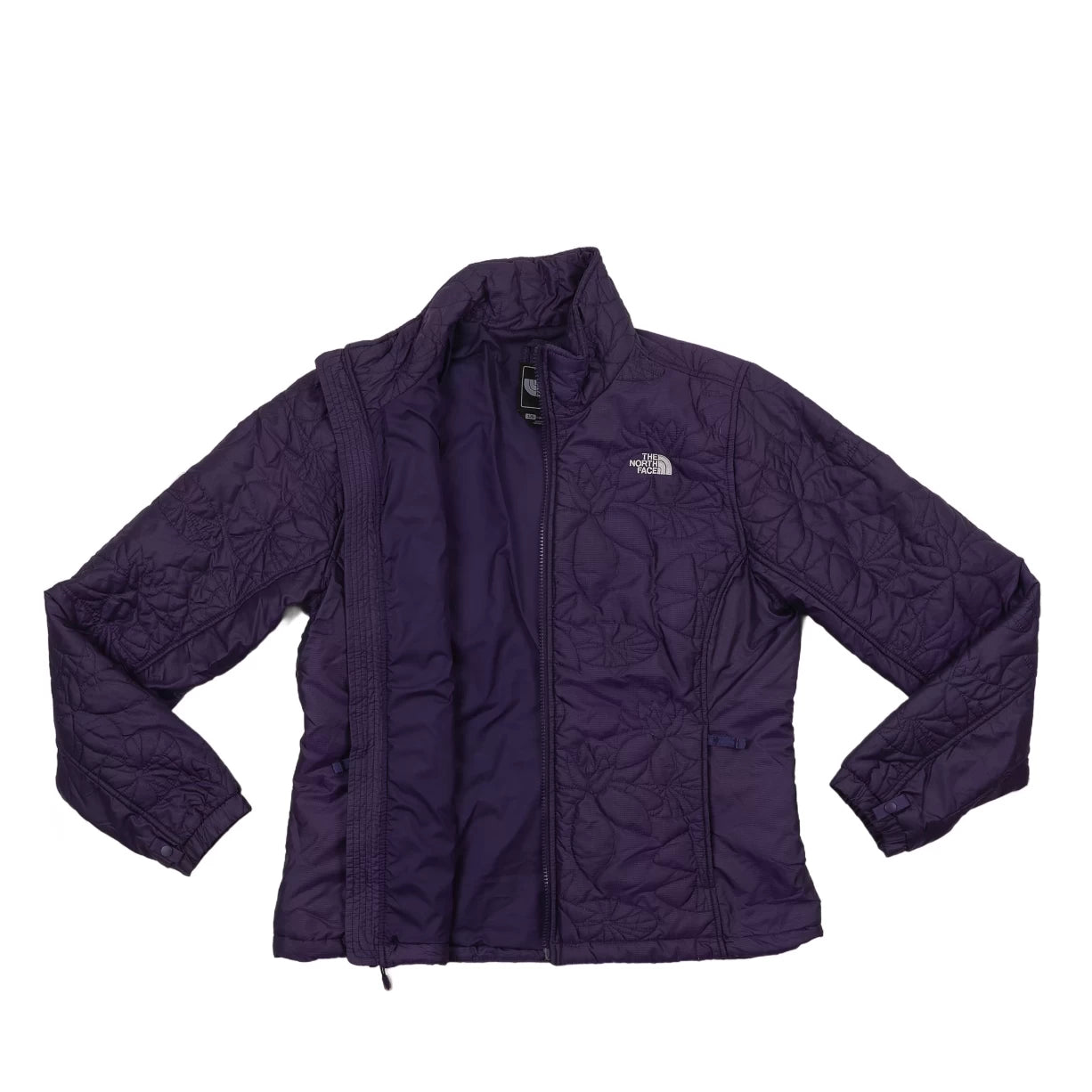 LPurple