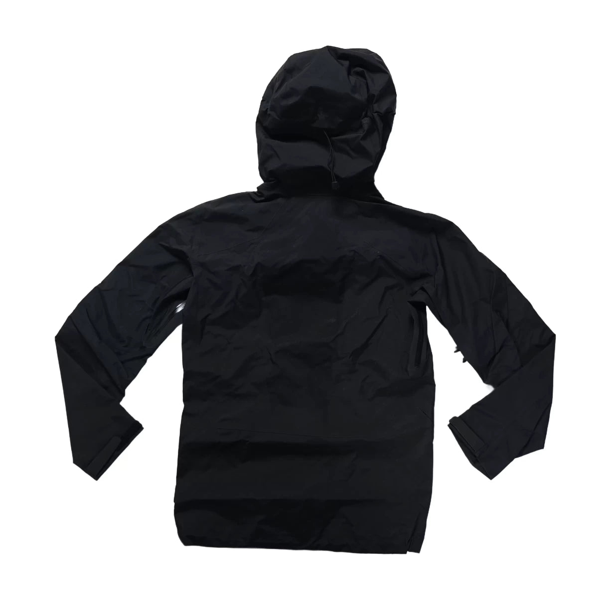 XSBlack