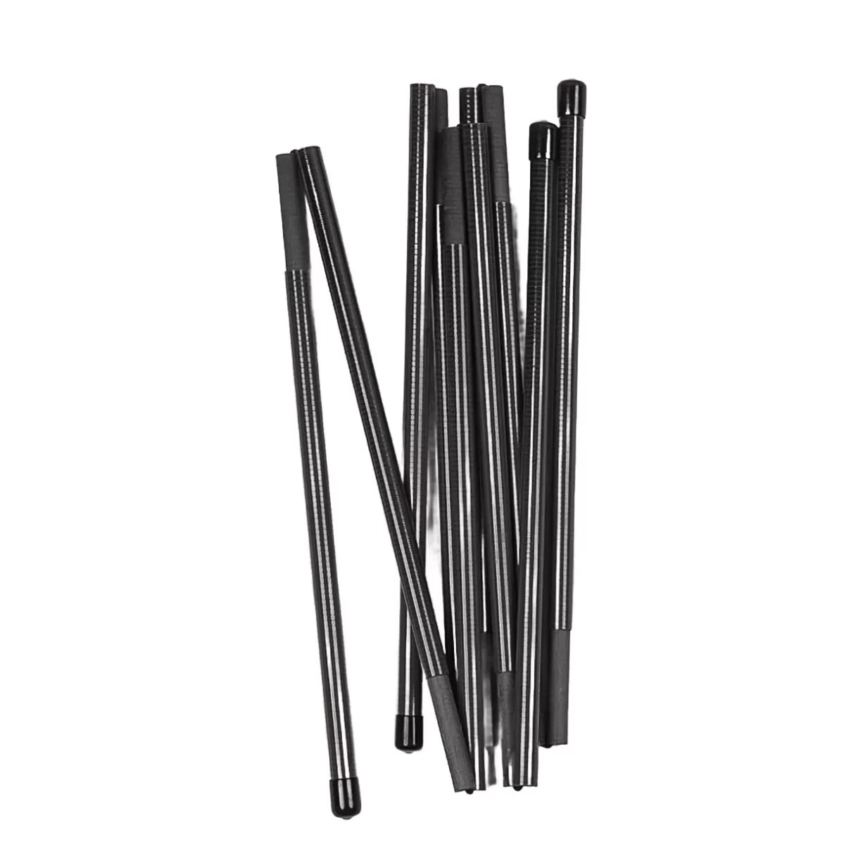 48"Black