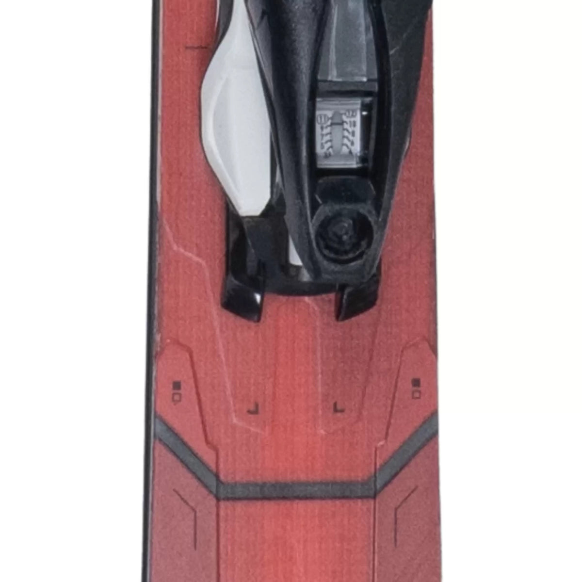 176cmRed