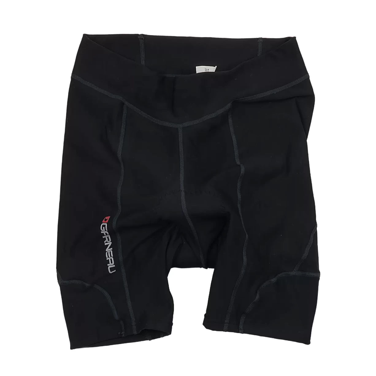 LBlack