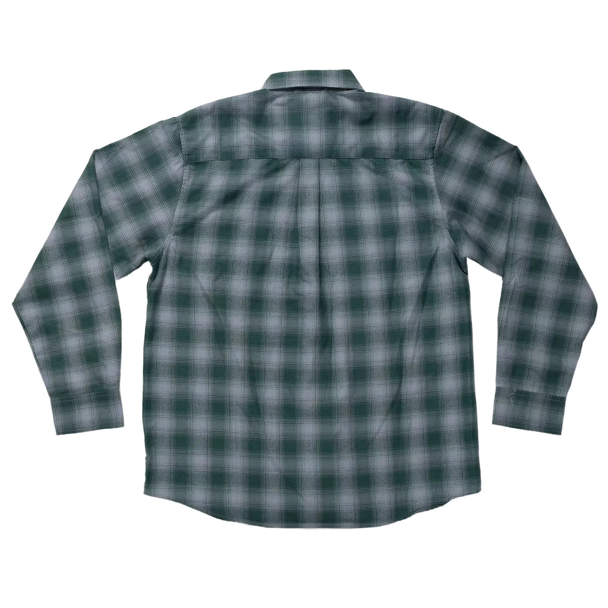 XLGreen