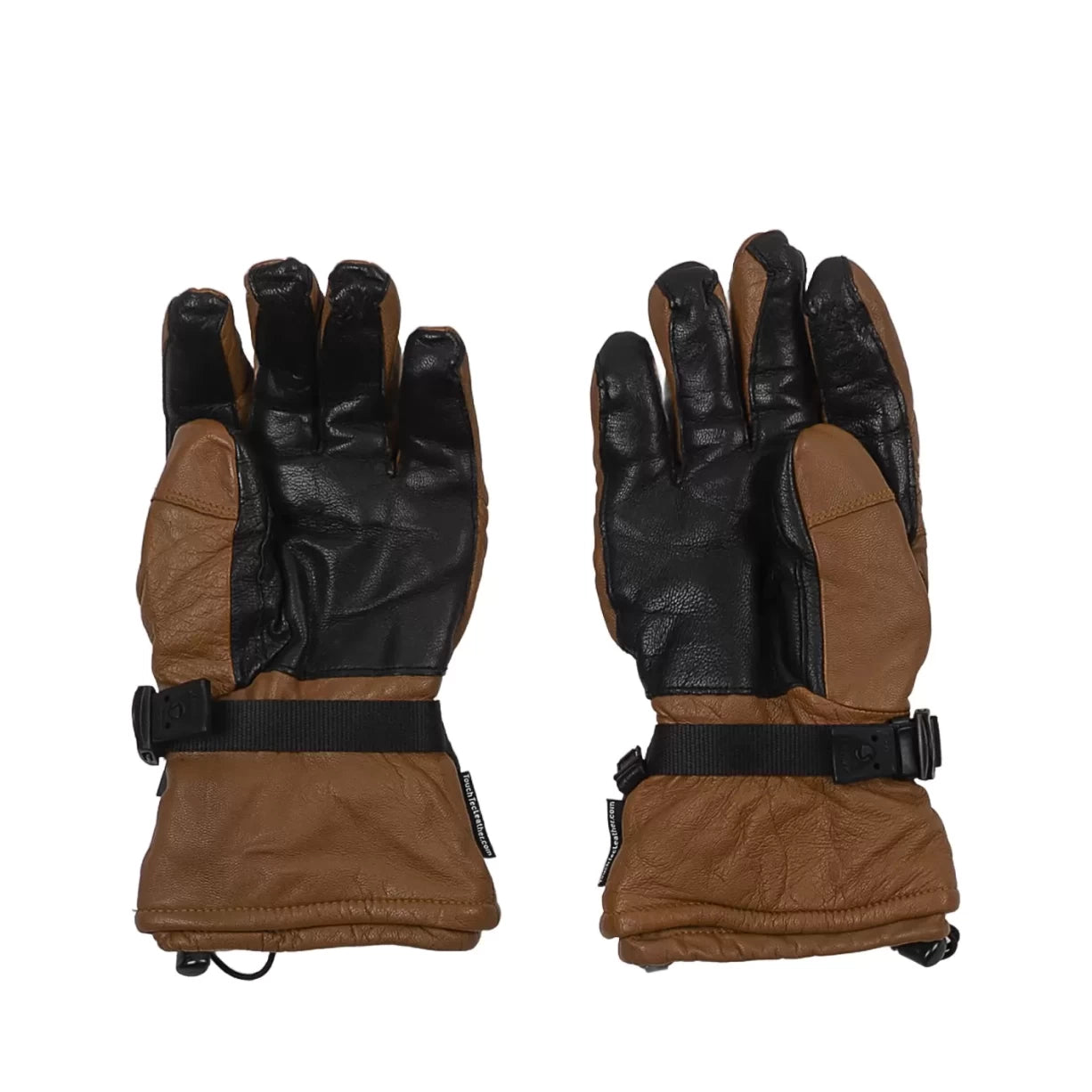 MBrown/Black