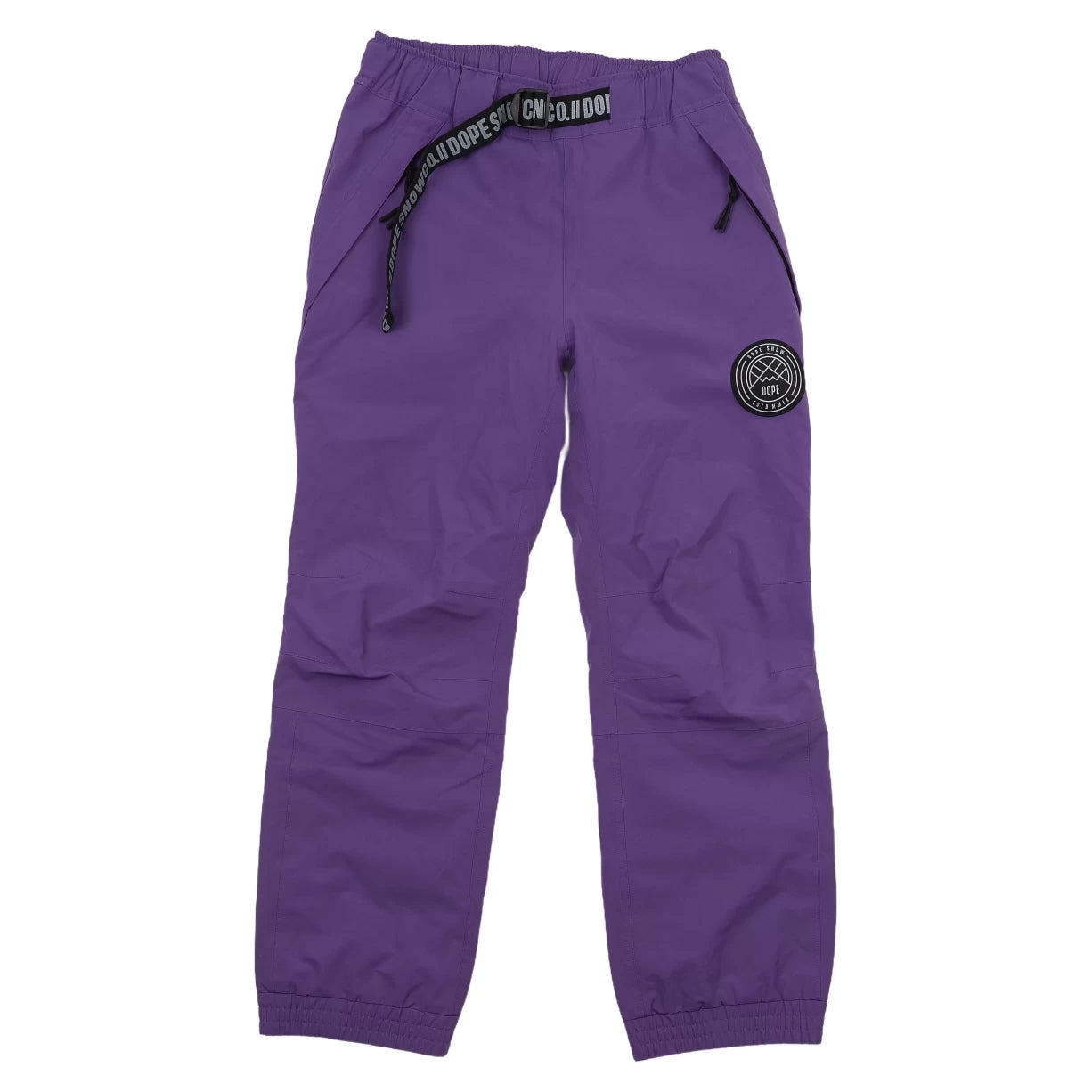 MPurple