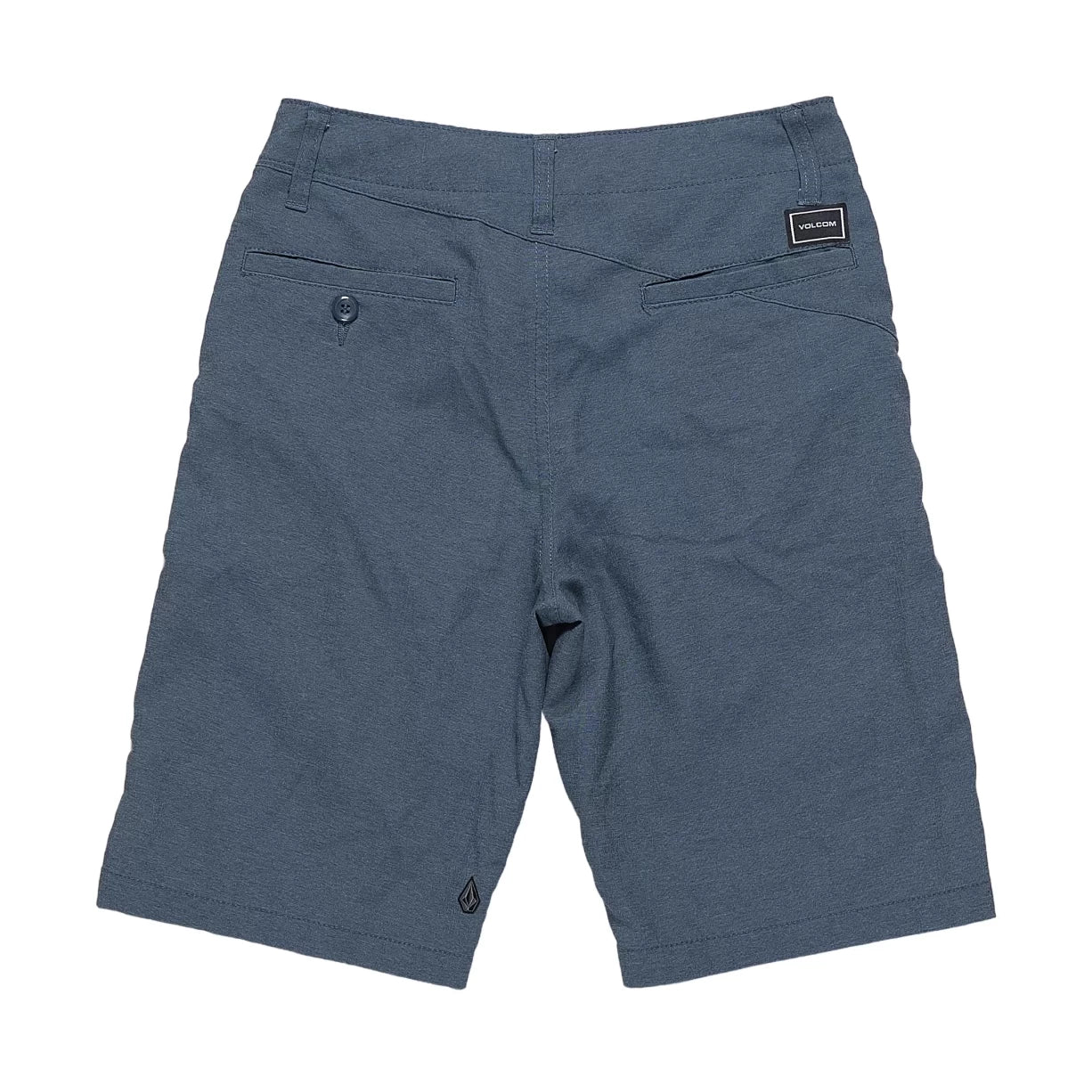 28Blue