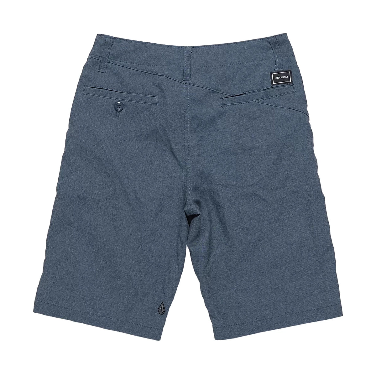 28Blue