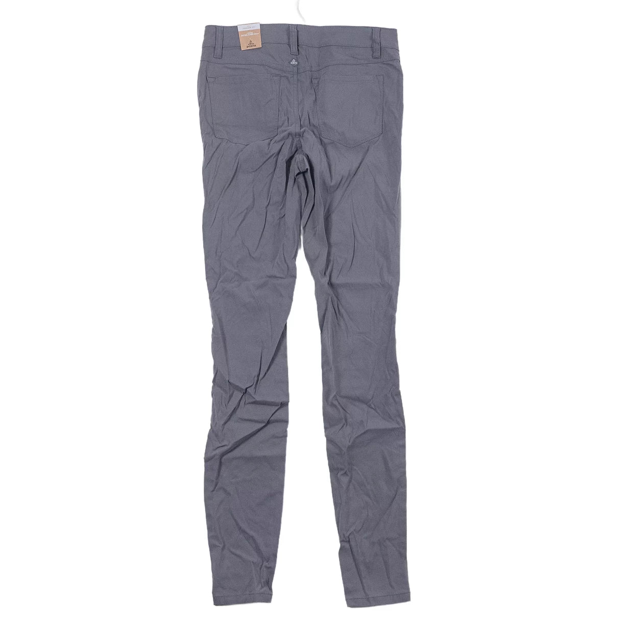 4Gray