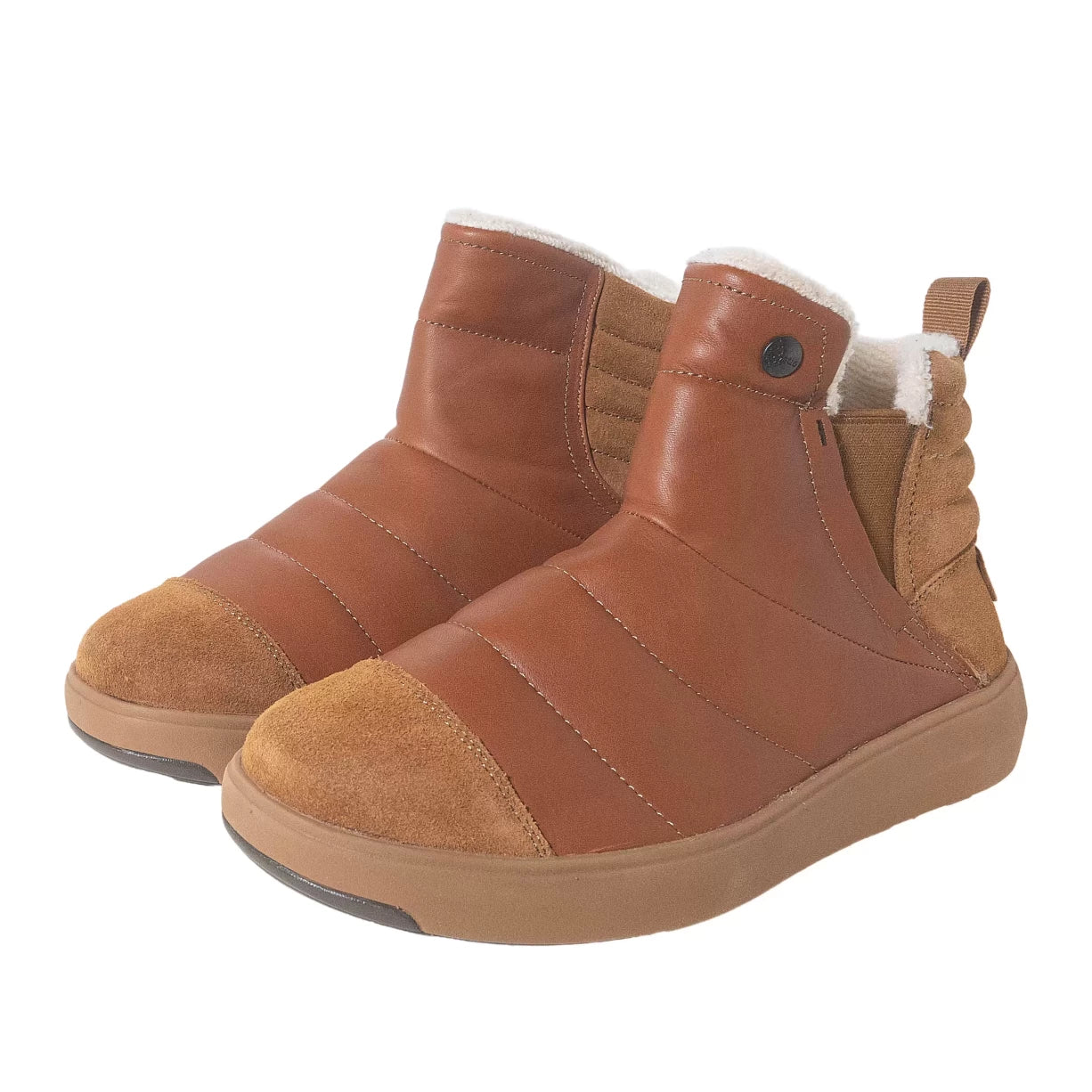 9Brown