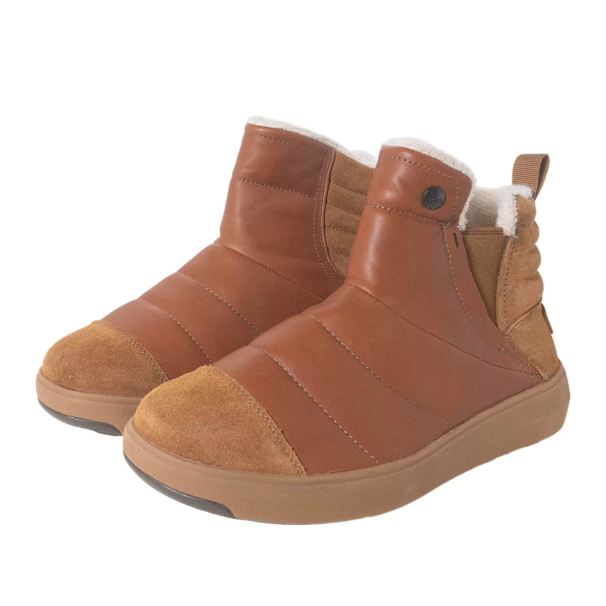 9Brown