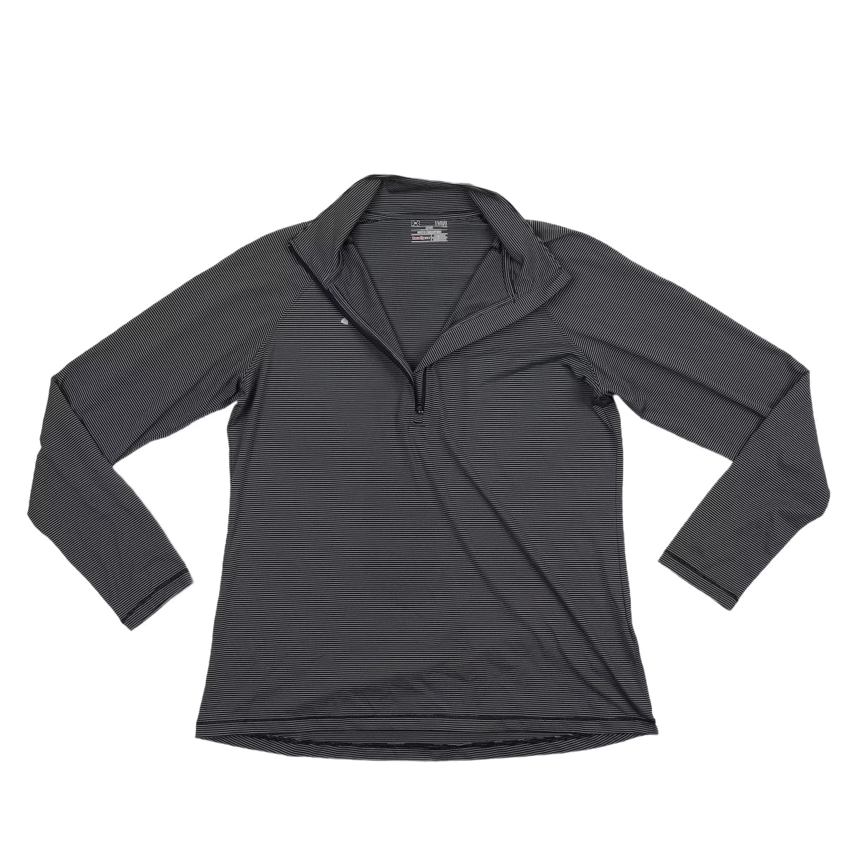 LGrey/Black