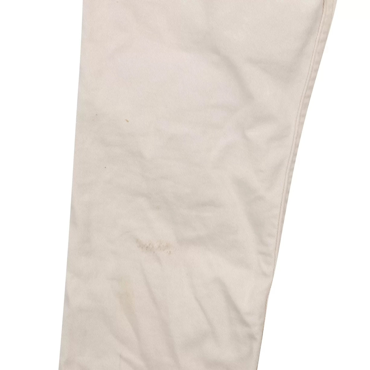 10 - LongKhaki