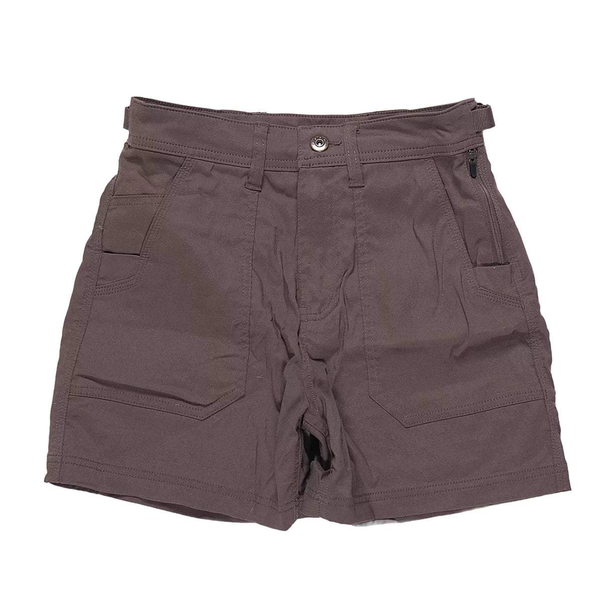2Brown