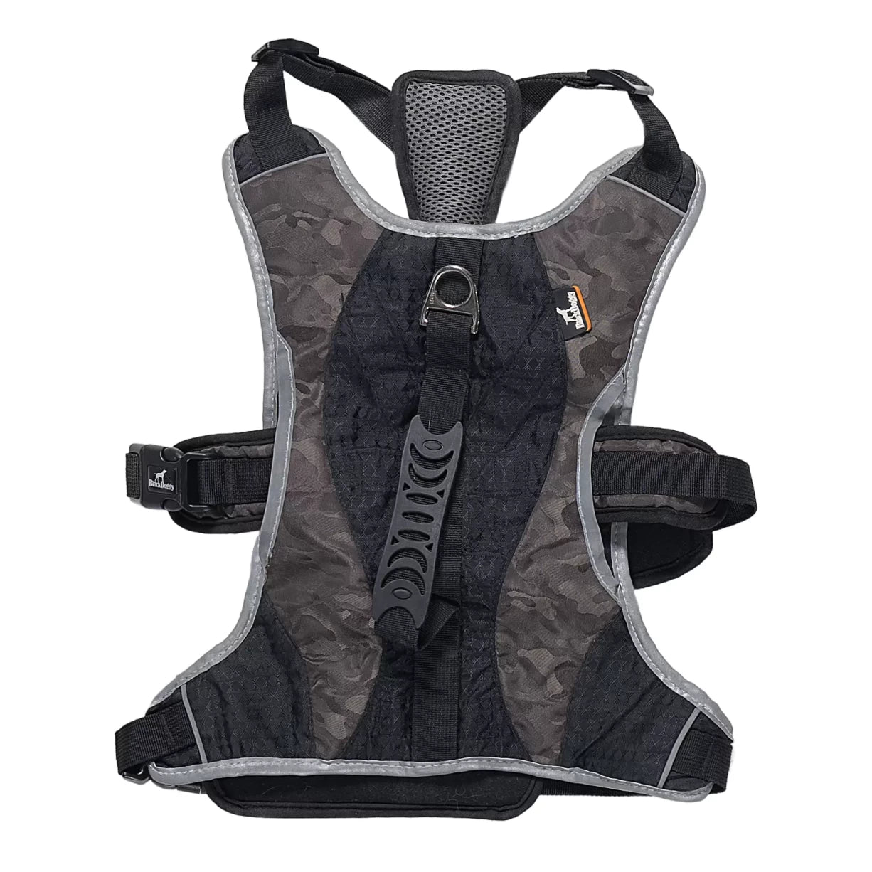 XLCamo