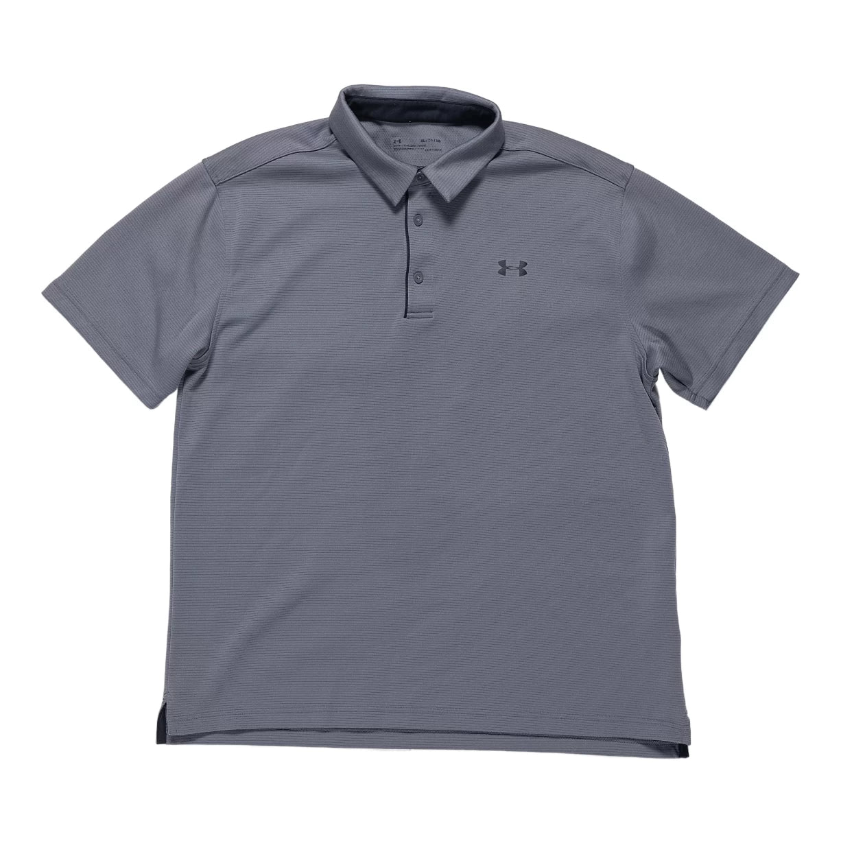 XLGray