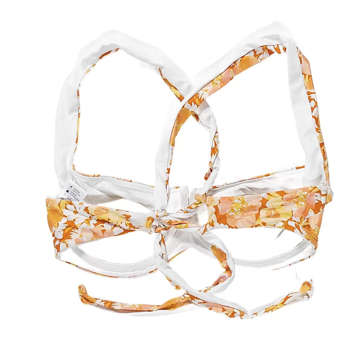 DFloral