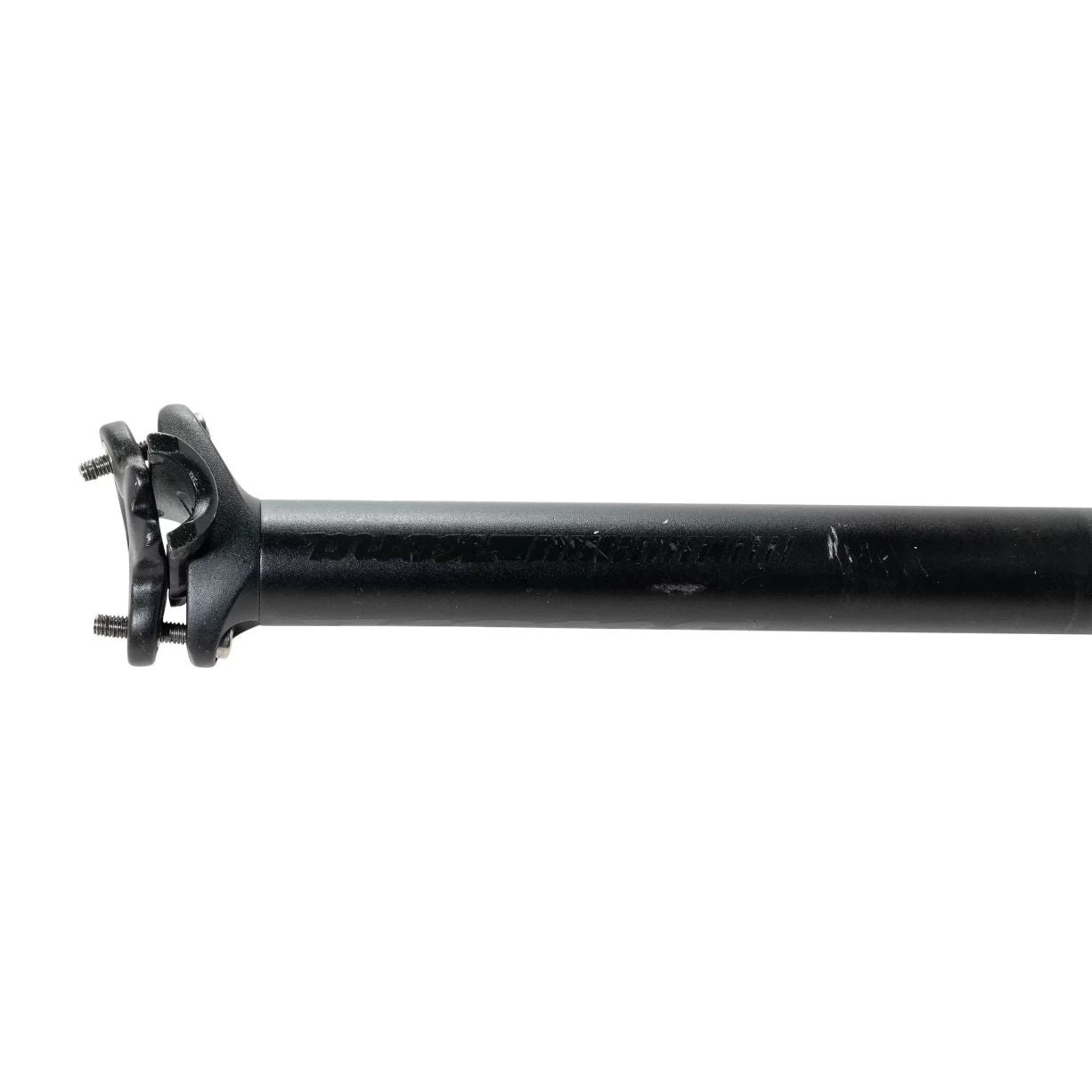 375mlBlack