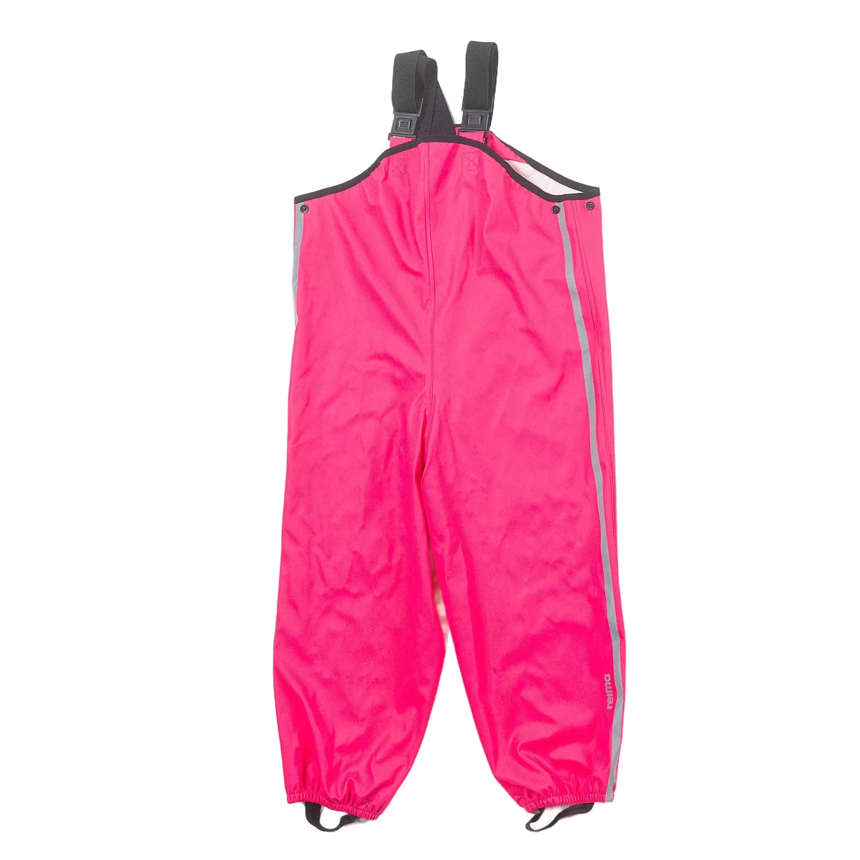 5-6YPink