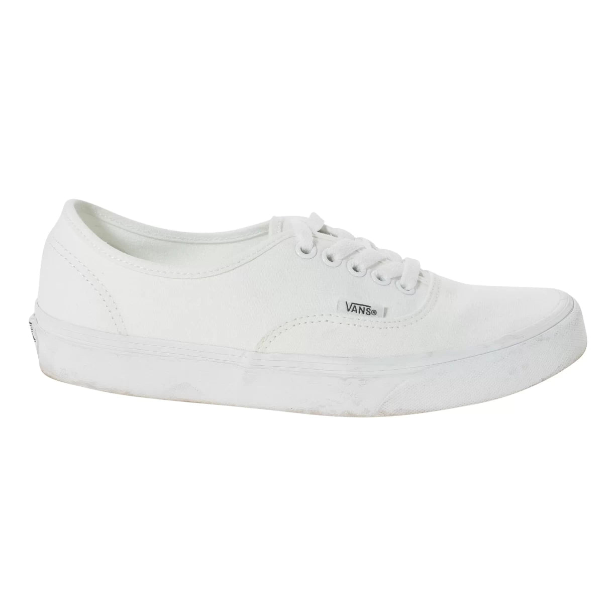 39.0White