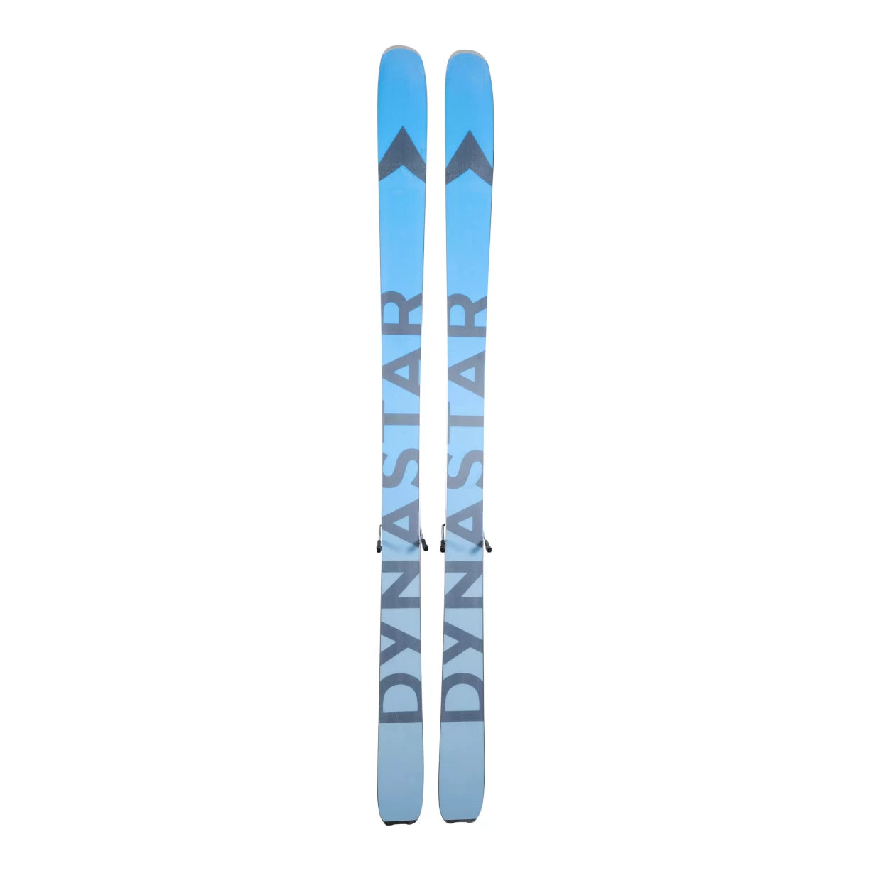 186cmBlack/Blue