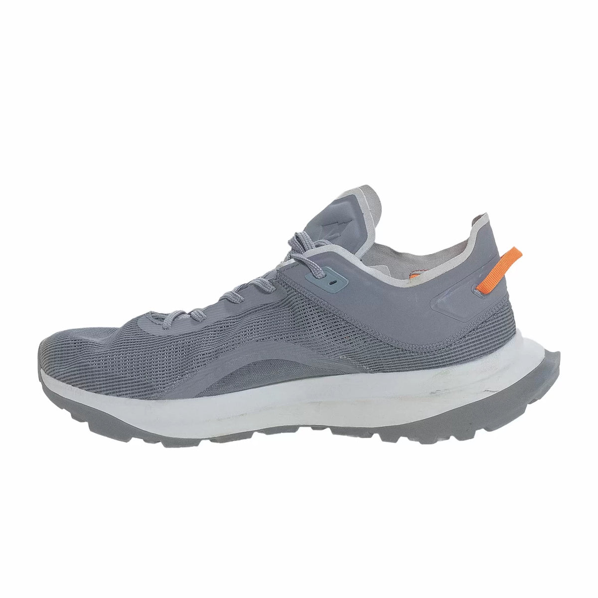 14Gray