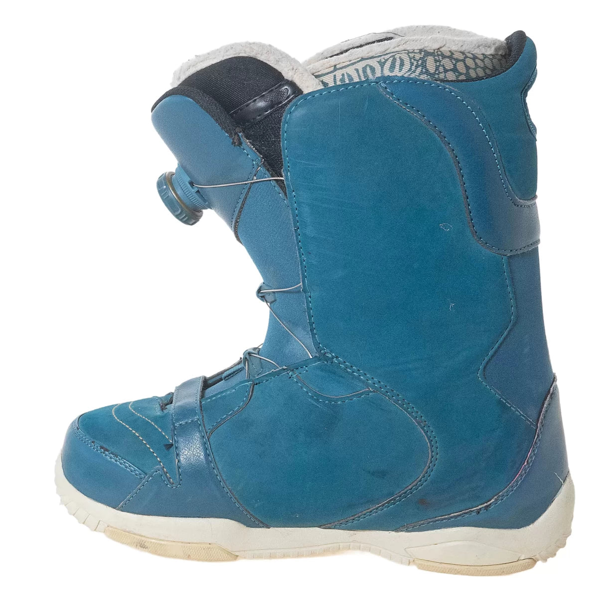 9Blue