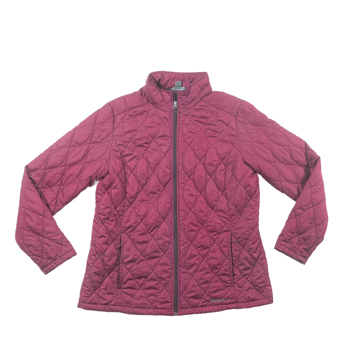 XLMaroon