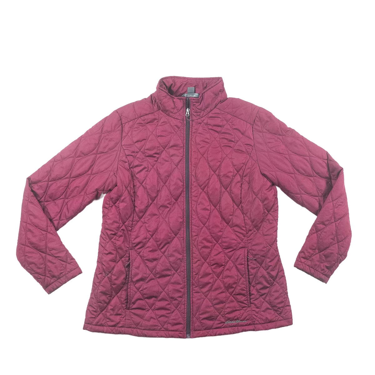 XLMaroon