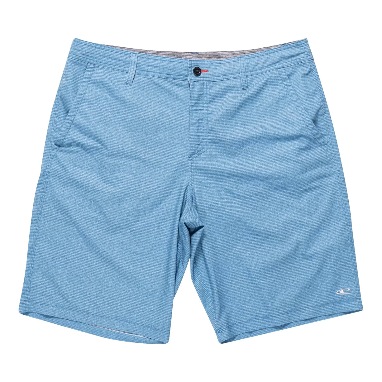 38Blue