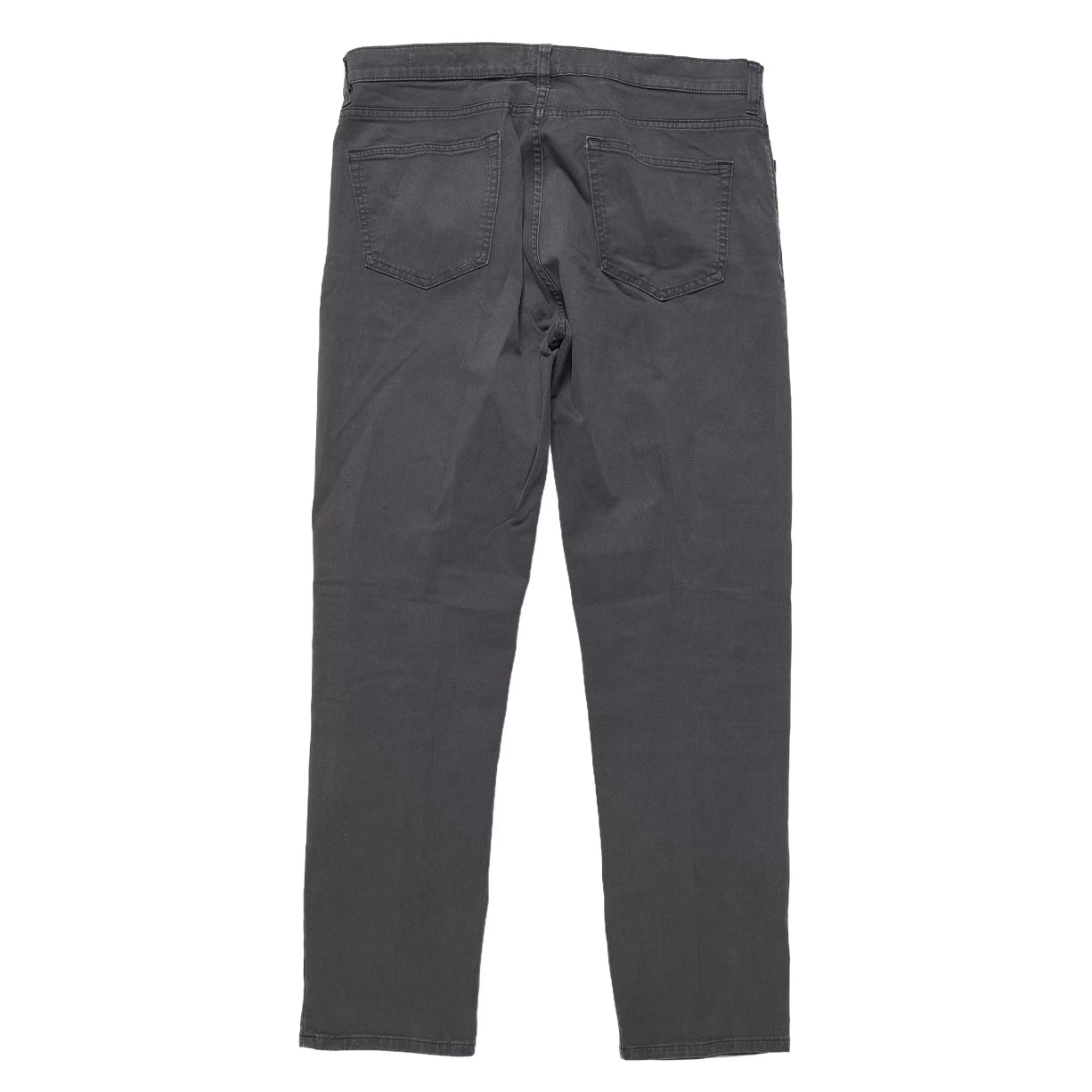 32Black