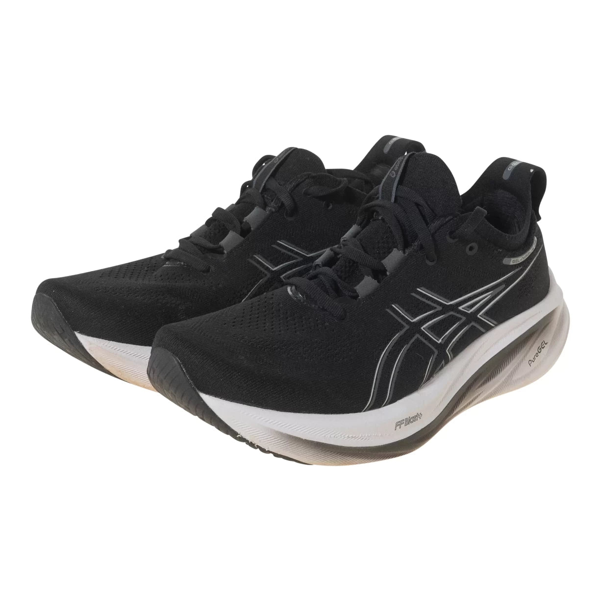 10.5Black