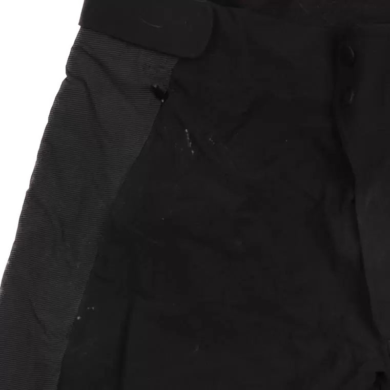 SBlack