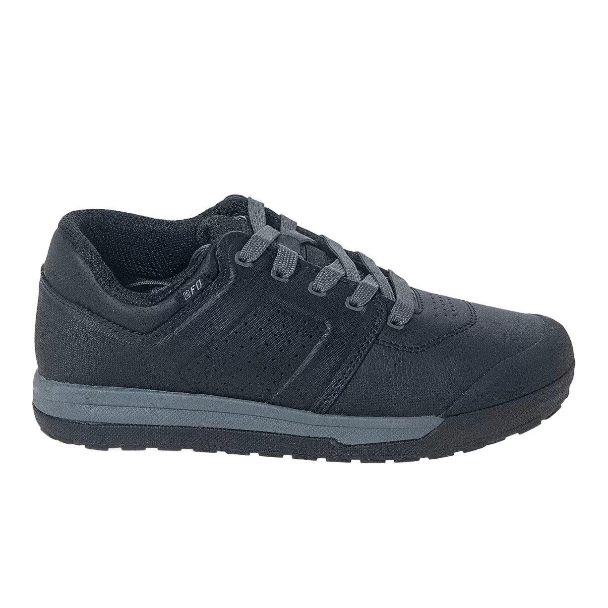 40.5Black