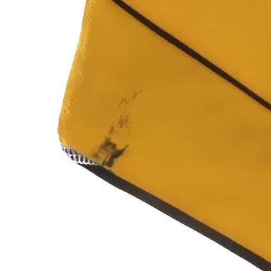 MYellow
