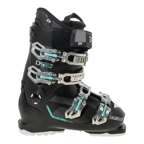 24/24.5Black