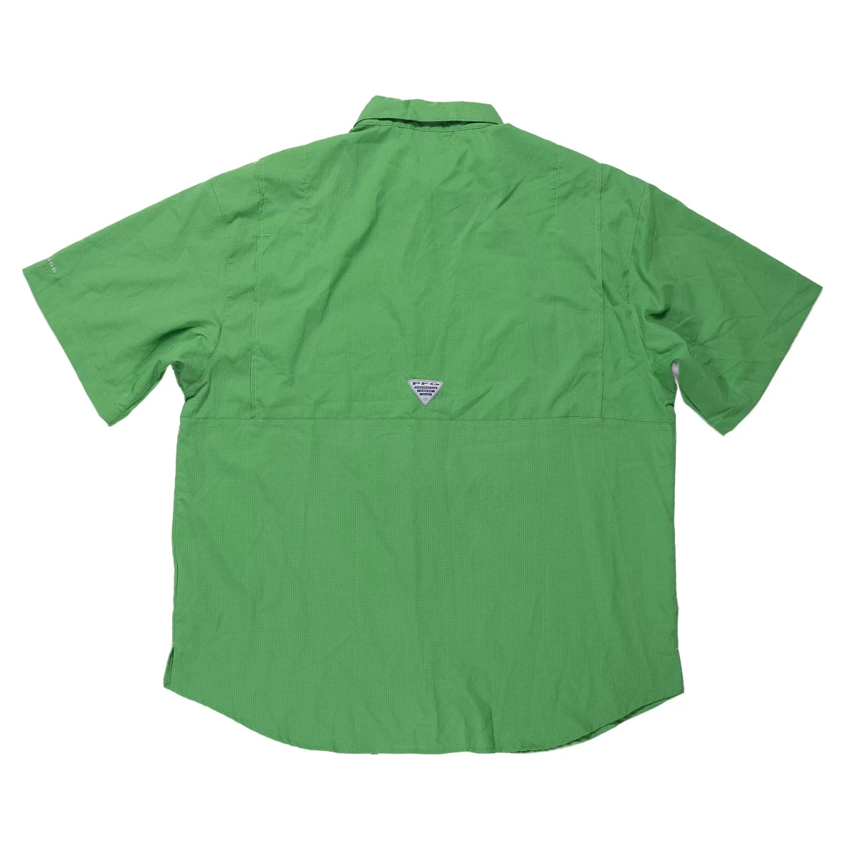 XLGreen